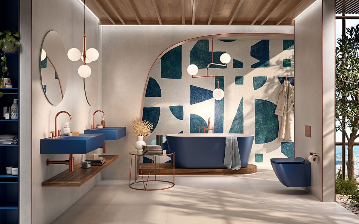découvrez nos salles de bain modernes à paris 10 : design élégant, équipements de qualité, rénovation sur-mesure pour sublimer votre espace.