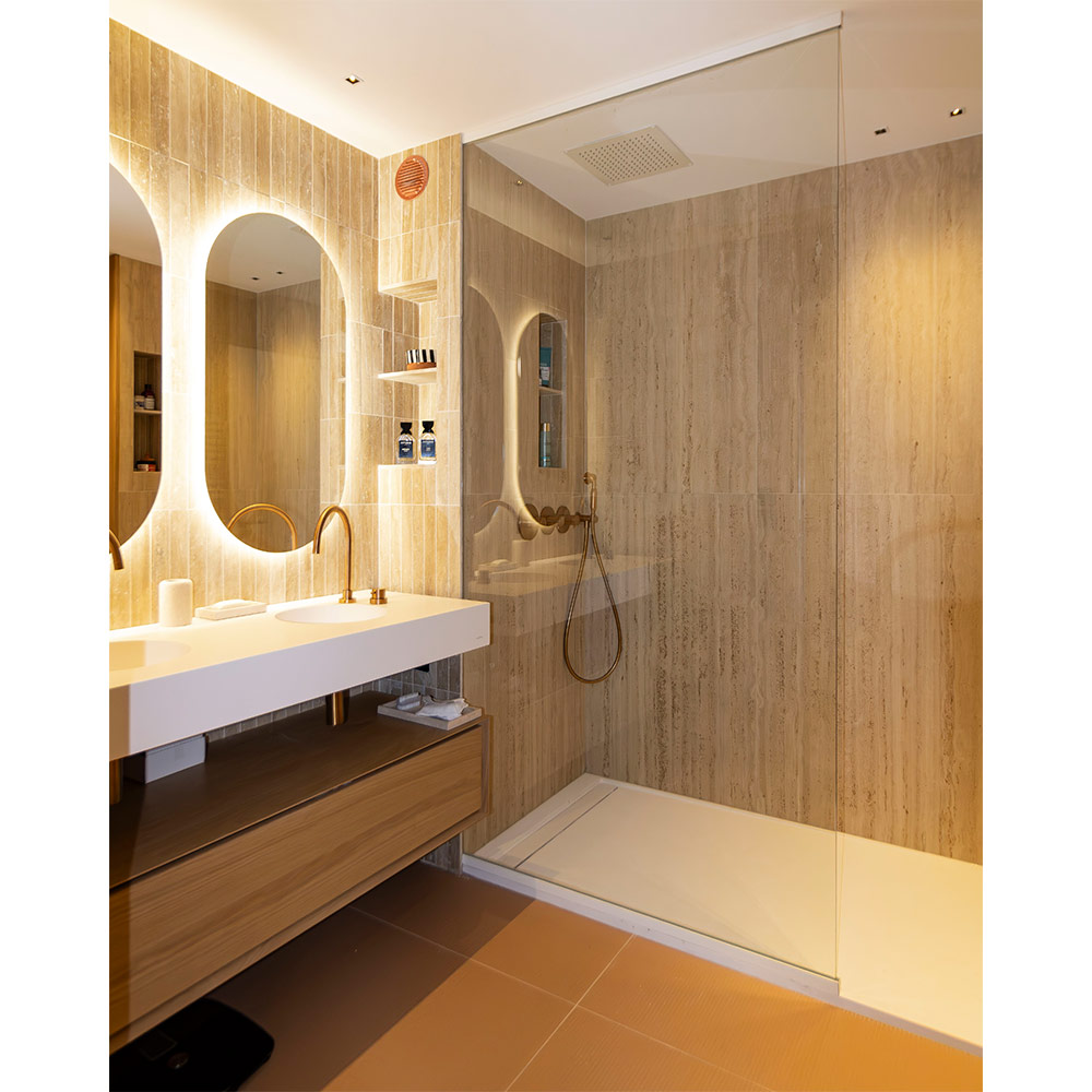 découvrez des idées de salle de bain moderne à paris 10 : designs élégants, matériaux de qualité et aménagements tendance pour transformer votre espace en un lieu de bien-être contemporain.