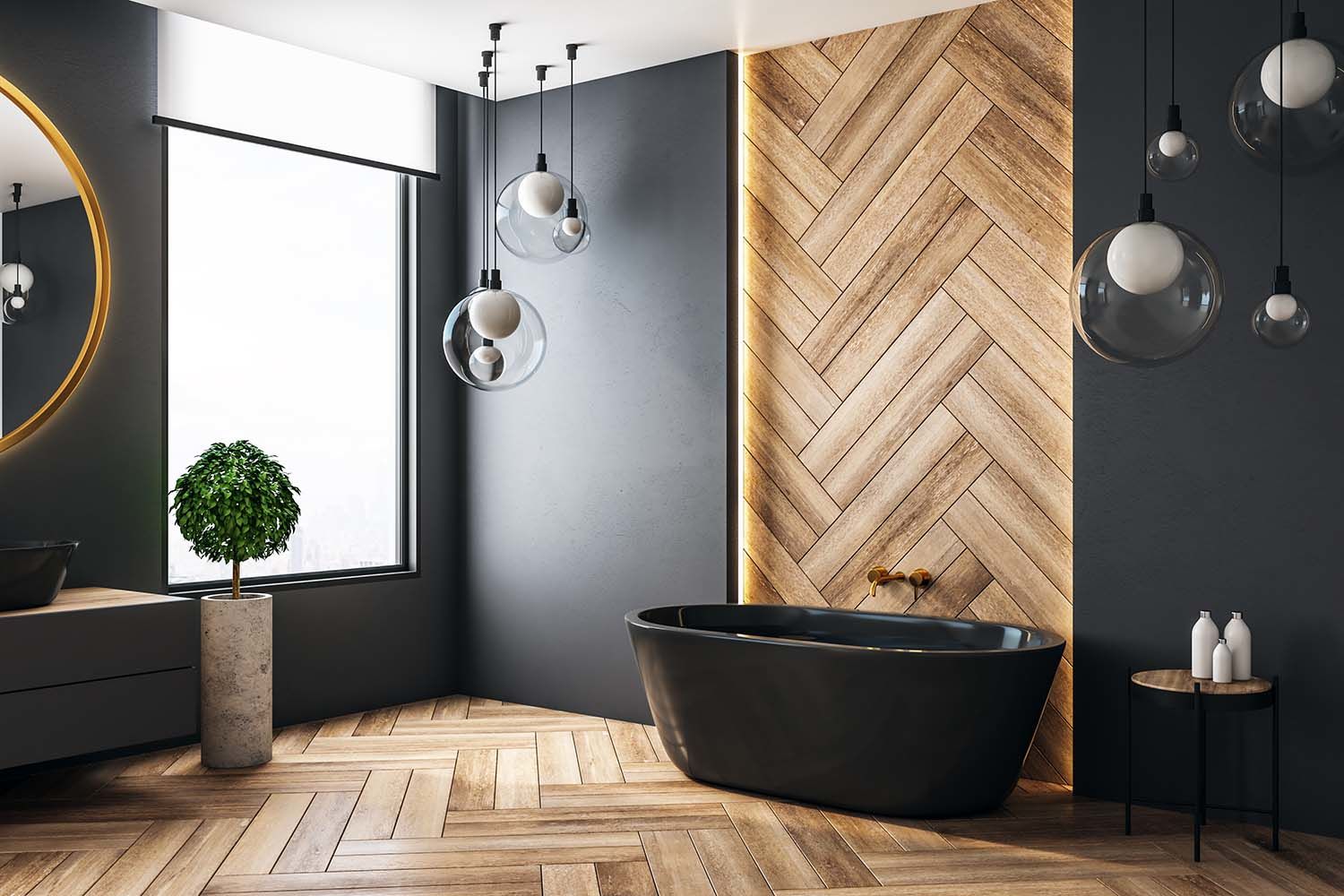 découvrez les meilleures salles de bain sur mesure à paris 10 : rénovation, aménagement et design adaptés à vos besoins. obtenez un devis gratuit et profitez d'un accompagnement professionnel dans le 10ème arrondissement.