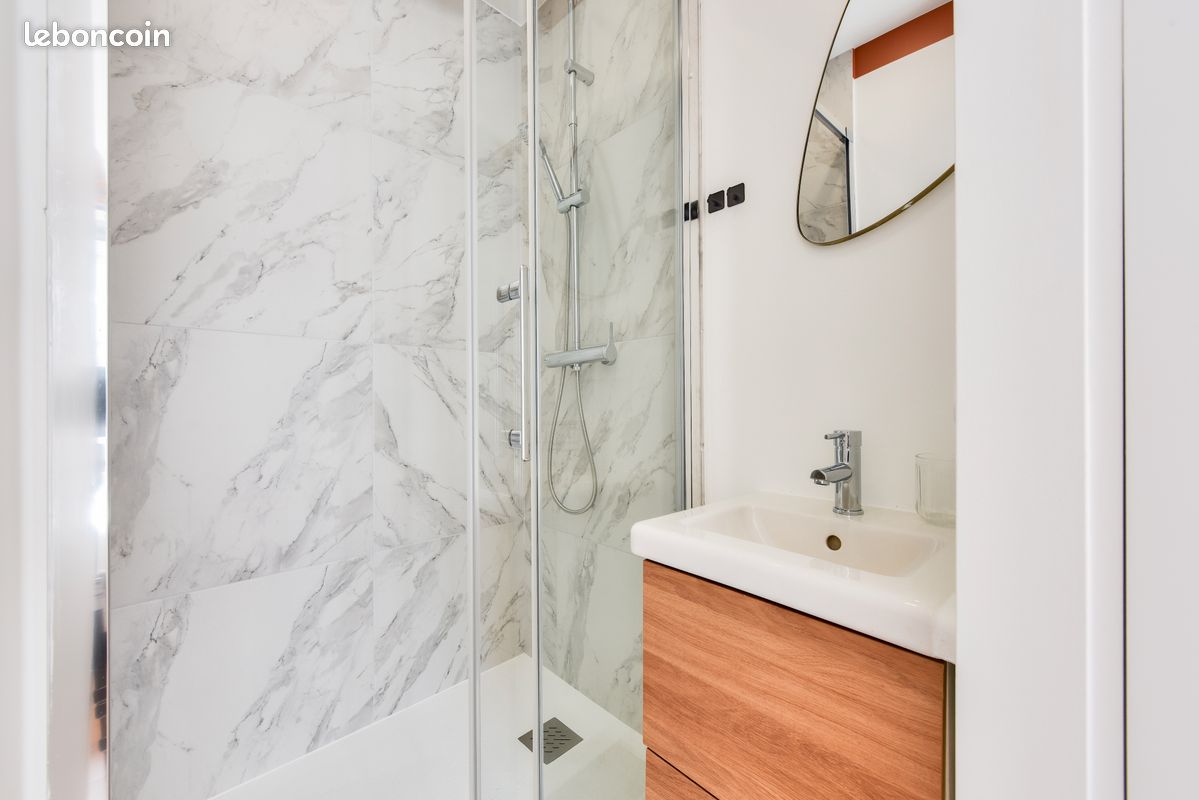 d&eacute;couvrez les meilleures salles de bain &agrave; paris 10 : r&eacute;novation, am&eacute;nagement et conseils pour cr&eacute;er un espace moderne et fonctionnel. obtenez des devis gratuits et des id&eacute;es d&eacute;co adapt&eacute;es &agrave; votre style.