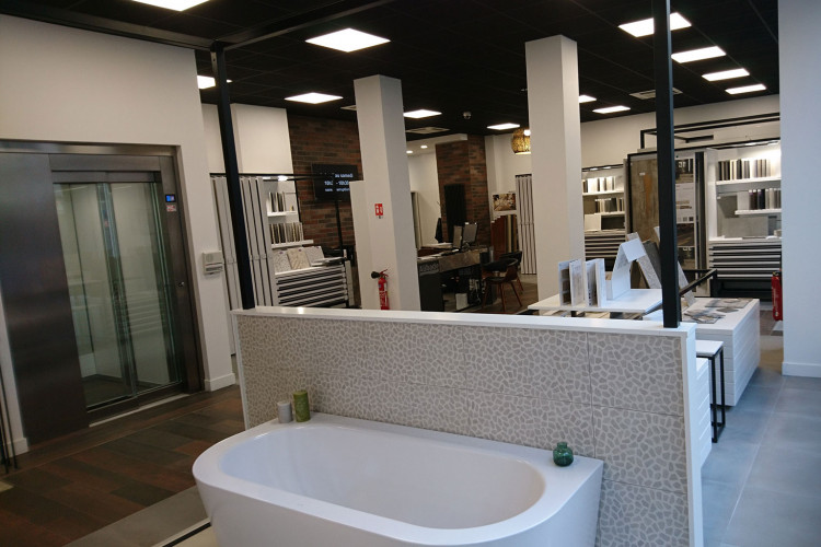 découvrez les meilleures salles de bains à paris 10 : rénovation, aménagement et conseils pour créer un espace moderne et fonctionnel. trouvez des professionnels qualifiés dans le 10e arrondissement !