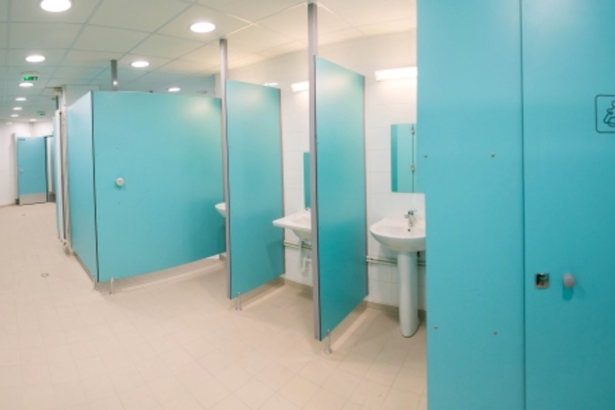 découvrez des idées et des conseils pour aménager ou rénover votre salle de bains à paris 10. inspirez-vous des tendances, trouvez des professionnels et optimisez votre espace pour un intérieur moderne et fonctionnel.
