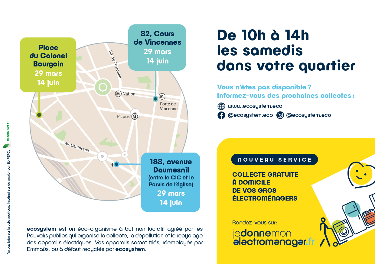 besoin d'experts en s&eacute;curit&eacute; &eacute;lectrique &agrave; paris 10 ? nos &eacute;lectriciens qualifi&eacute;s assurent des interventions rapides et des installations s&eacute;curis&eacute;es pour particuliers et professionnels.