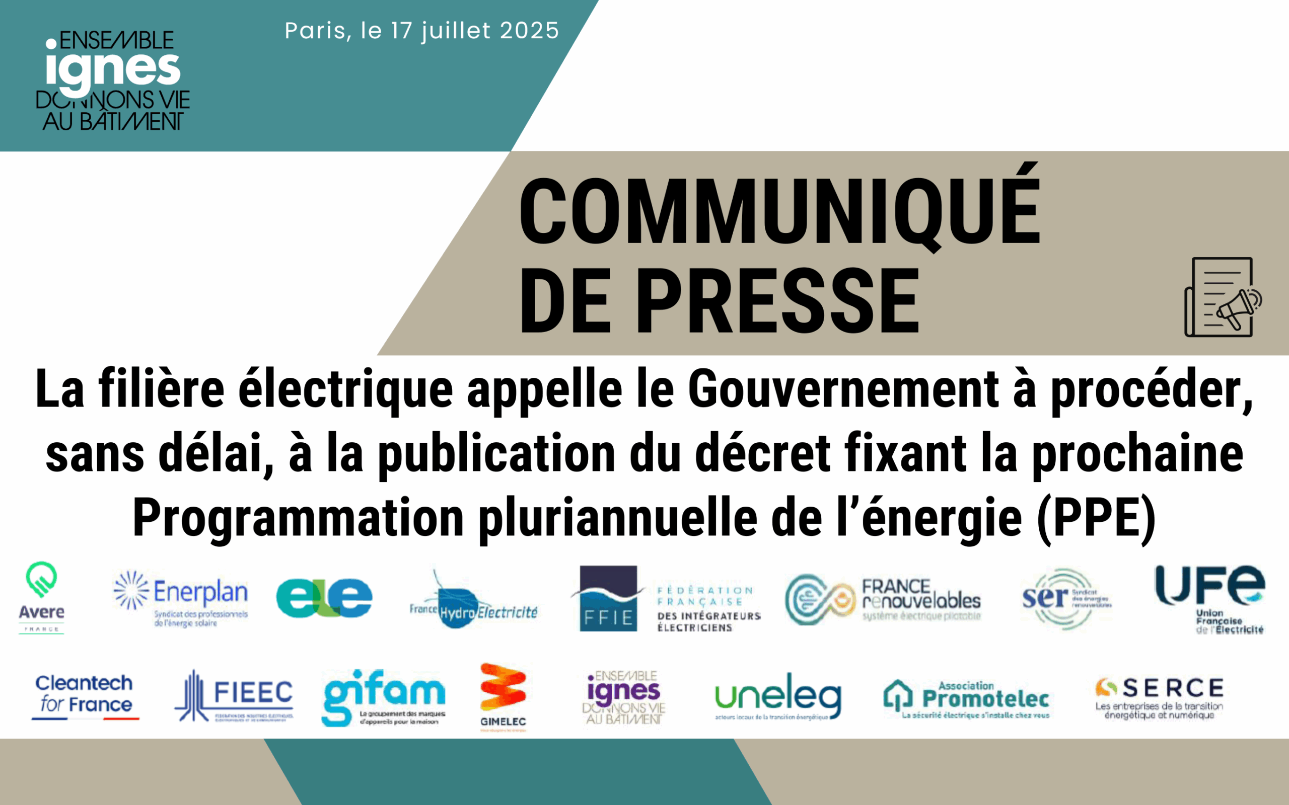 besoin d&rsquo;une s&eacute;curit&eacute; &eacute;lectrique optimale &agrave; paris 10 ? experts qualifi&eacute;s, installation, mise aux normes et d&eacute;pannage &eacute;lectrique pour particuliers et professionnels. devis gratuit, intervention rapide.