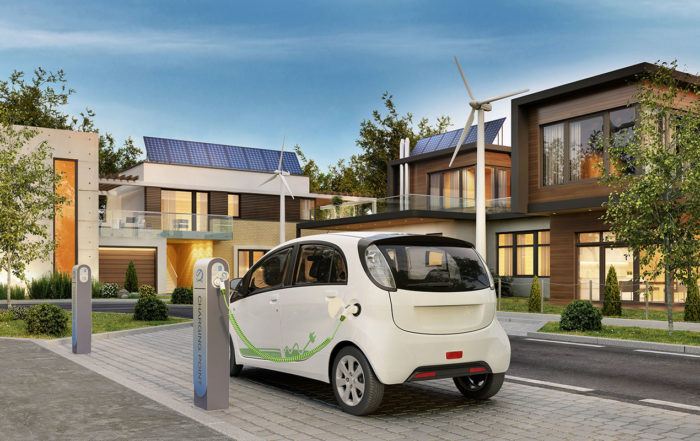 besoin d'un &eacute;lectricien &agrave; paris 75010 ? nos services rapides et professionnels couvrent installations, d&eacute;pannages et mises aux normes. intervention 24h/24. devis gratuit !