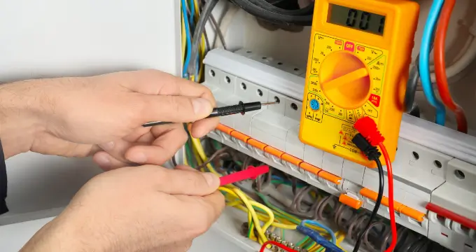 besoin d&rsquo;un &eacute;lectricien &agrave; paris 75010 ? nos experts interviennent rapidement pour tous vos travaux d&rsquo;&eacute;lectricit&eacute; : d&eacute;pannage, installation, mise aux normes et r&eacute;novation. devis gratuit et service de qualit&eacute;.
