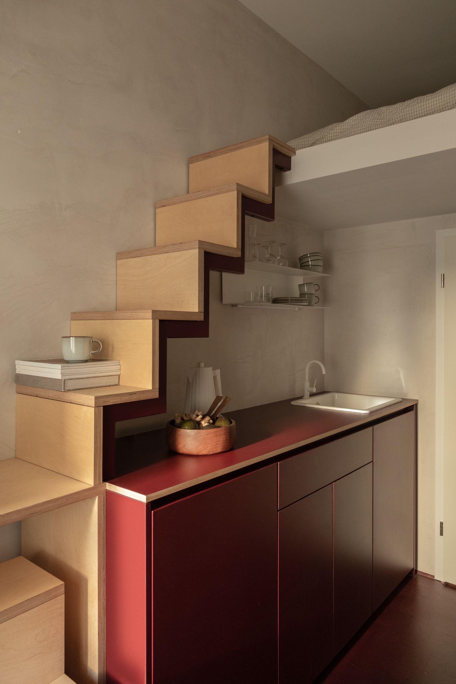 d&eacute;couvrez nos astuces pour optimiser l&rsquo;espace dans un studio &agrave; paris 75010 : conseils pratiques, am&eacute;nagements intelligents et id&eacute;es d&eacute;co pour gagner de la place et vivre confortablement.