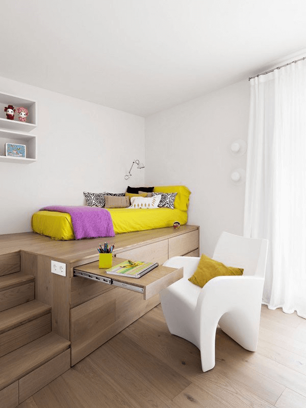 d&eacute;couvrez nos meilleures astuces de gain d'espace pour am&eacute;nager un studio &agrave; paris 75010. profitez de conseils pratiques pour optimiser chaque m&egrave;tre carr&eacute; et rendre votre studio fonctionnel et agr&eacute;able &agrave; vivre.