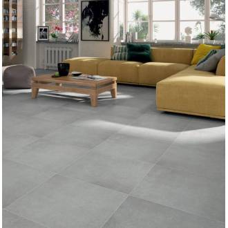 découvrez les tarifs du carrelage 60x60 : prix au mètre carré, exemples de coûts selon la qualité et conseils pour bien choisir votre carrelage intérieur ou extérieur.