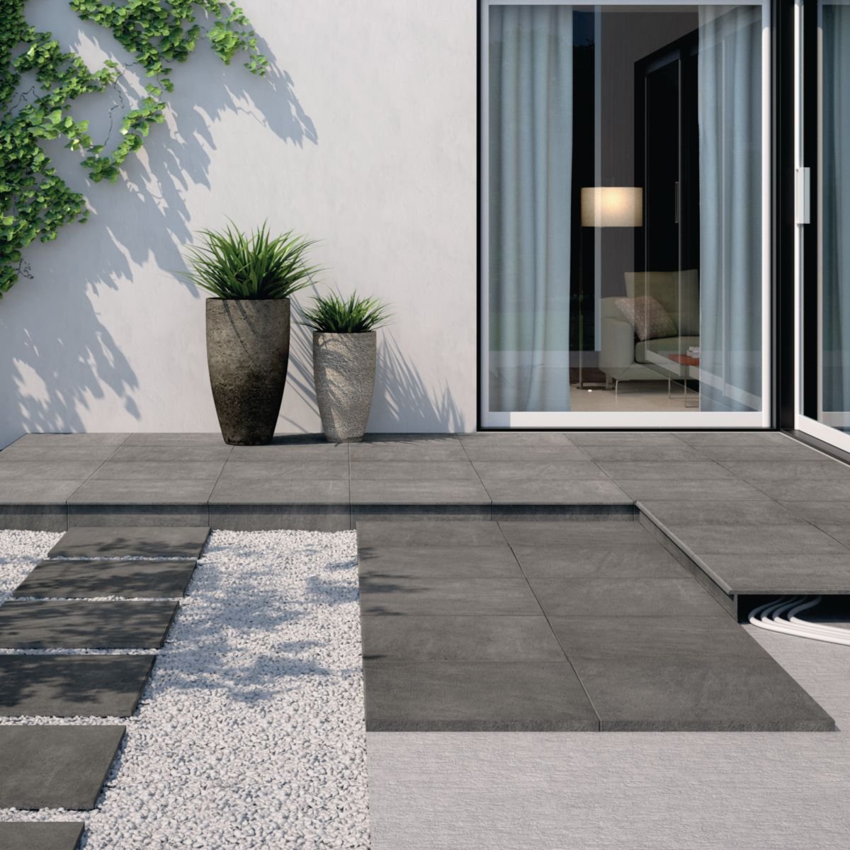 découvrez les tarifs du carrelage 60x60 : prix au m², facteurs qui influencent le coût, conseils pour bien choisir et réussir votre projet de rénovation ou de construction.