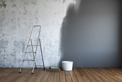 découvrez le tarif pour des travaux de peinture sur 100m2 à paris : prix moyens, conseils pour estimer votre budget, et astuces pour bien choisir votre peintre professionnel.