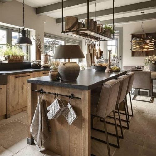 découvrez les tarifs pour la rénovation de cuisine à paris 10 : prix moyens, conseils pour bien budgéter votre projet et astuces pour réussir votre rénovation au meilleur coût.