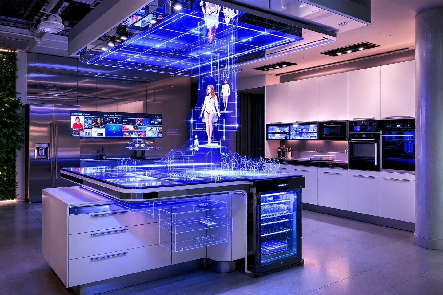 découvrez nos tarifs de rénovation de cuisine à paris 10 : devis personnalisé, travaux de qualité, solutions adaptées à votre budget pour moderniser votre cuisine en toute sérénité.