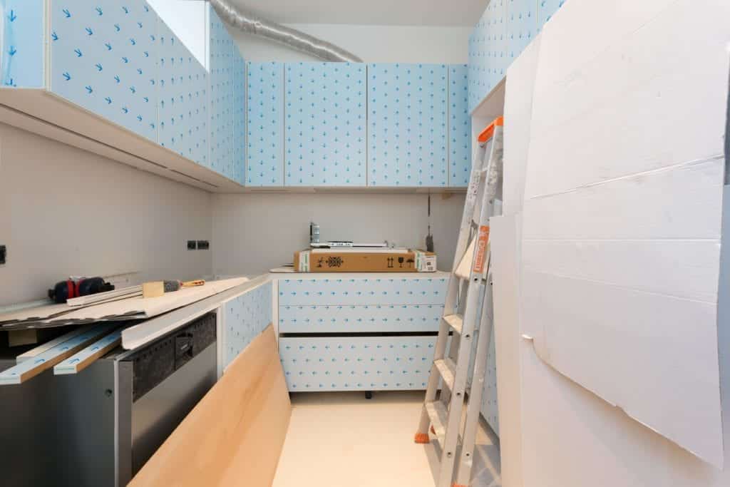 découvrez les tarifs pour la rénovation de cuisine à paris 10. obtenez un devis personnalisé et profitez de conseils d’experts pour moderniser votre cuisine selon votre budget.
