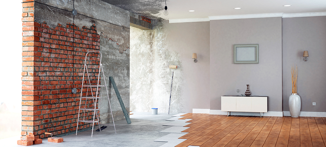 découvrez les tarifs de rénovation 2025 pour le secteur de paris 75010 : guide des prix au m², conseils pour budgétiser vos travaux et astuces pour choisir le meilleur artisan.
