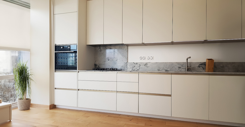 découvrez nos tarifs de rénovation de cuisine à paris 10. bénéficiez d’un service professionnel, transparent et adapté à votre budget pour transformer votre cuisine selon vos envies.