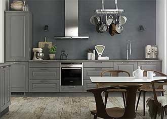 découvrez les tarifs pour la rénovation de cuisine à paris 10 : prix au m², prestations sur mesure et conseils pour estimer votre budget facilement. demandez votre devis gratuit !
