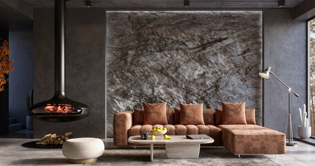 d&eacute;couvrez les tendances d&eacute;co 2025 : couleurs, mati&egrave;res, styles et astuces pour transformer votre int&eacute;rieur avec les nouveaut&eacute;s incontournables de l'ann&eacute;e !