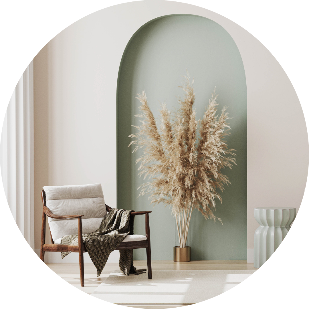 découvrez les tendances déco 2025 : couleurs, matériaux et styles incontournables pour transformer votre intérieur et rester à la pointe de la décoration cette année.