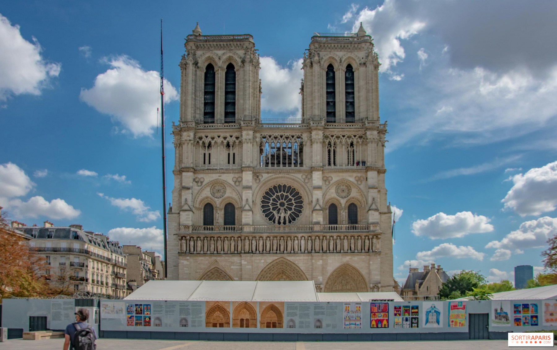 d&eacute;couvrez les tendances r&eacute;novation 2025 &agrave; paris 75010 : mat&eacute;riaux innovants, couleurs modernes et id&eacute;es d&eacute;co pour transformer votre int&eacute;rieur avec style et efficacit&eacute;.