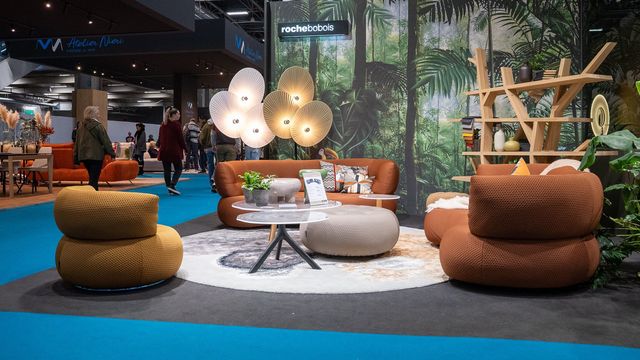 découvrez les tendances rénovation 2025 à paris 75010 : idées déco, matériaux innovants et conseils d’experts pour moderniser votre intérieur cette année.