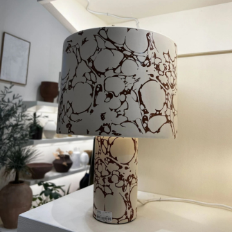 d&eacute;couvrez les tendances r&eacute;novation 2025 &agrave; paris 75010 : mat&eacute;riaux innovants, couleurs modernes et conseils d&rsquo;experts pour transformer votre int&eacute;rieur cette ann&eacute;e.