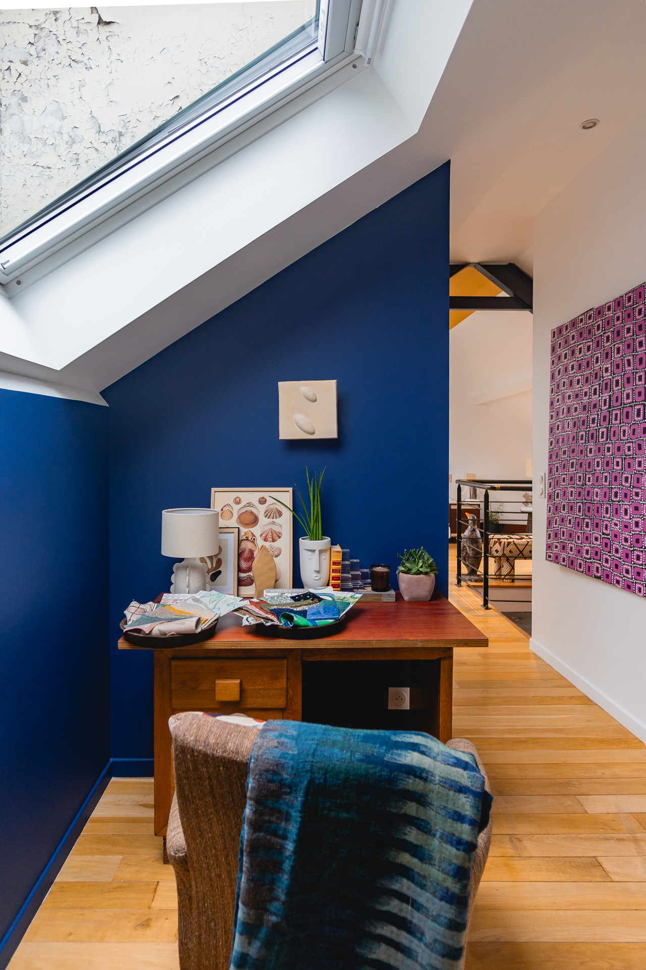 découvrez les tendances rénovation loft 2025 : matériaux modernes, espaces ouverts, design durable et innovations pour transformer votre intérieur avec style et fonctionnalité.