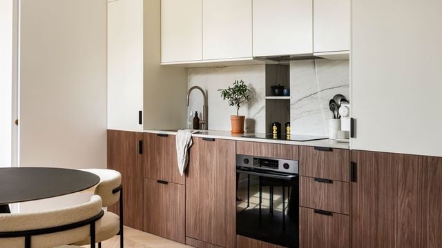 d&eacute;couvrez les tendances de la r&eacute;novation &agrave; paris en 2025 : mat&eacute;riaux innovants, design durable et astuces pour moderniser votre int&eacute;rieur avec style tout en respectant l&rsquo;architecture parisienne.