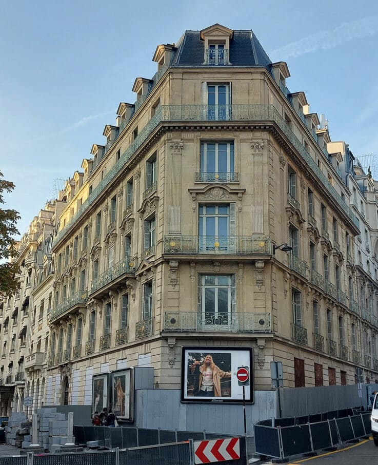 d&eacute;couvrez les tendances incontournables de la r&eacute;novation &agrave; paris en 2025 : mat&eacute;riaux &eacute;cologiques, design moderne et innovations pour transformer votre int&eacute;rieur dans la capitale.