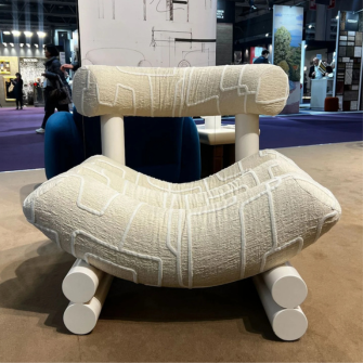d&eacute;couvrez les tendances de la r&eacute;novation &agrave; paris pour 2025 : mat&eacute;riaux innovants, solutions &eacute;cologiques et inspirations design pour transformer votre int&eacute;rieur selon les derni&egrave;res modes parisiennes.