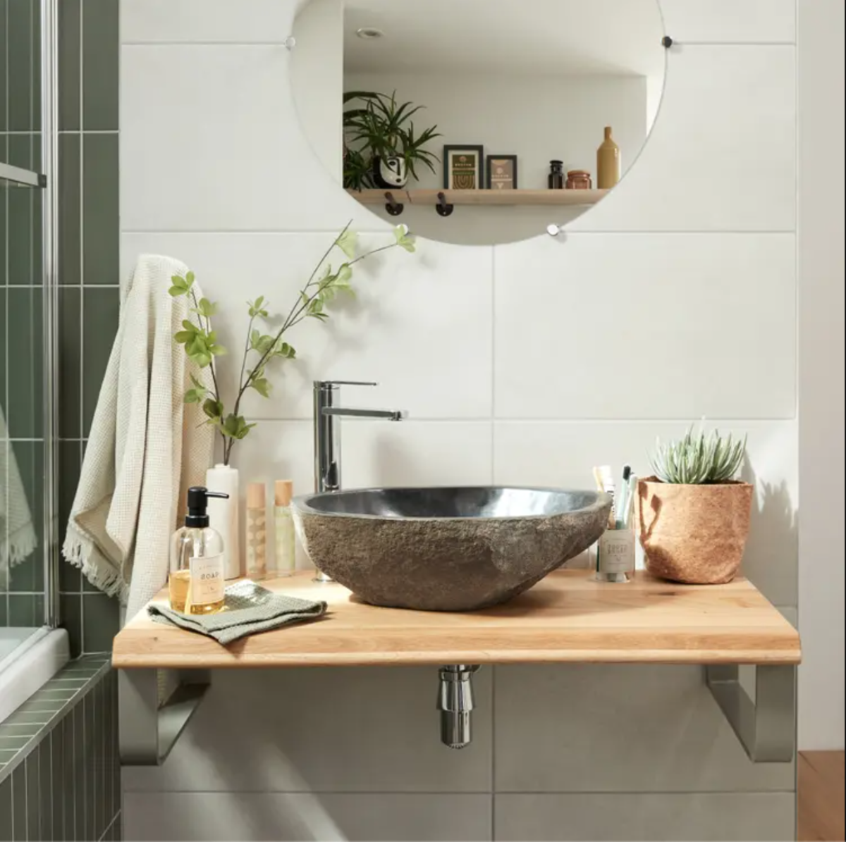 d&eacute;couvrez les tendances 2023 en r&eacute;novation de salle de bain &agrave; paris : mat&eacute;riaux modernes, couleurs &eacute;l&eacute;gantes et astuces pour sublimer votre espace avec style et fonctionnalit&eacute;.