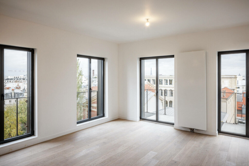 d&eacute;couvrez nos conseils et inspirations pour la transformation d&rsquo;un appartement &agrave; paris 75010 : r&eacute;novation, optimisation de l&rsquo;espace et id&eacute;es d&eacute;co pour un int&eacute;rieur moderne et fonctionnel au c&oelig;ur de la capitale.