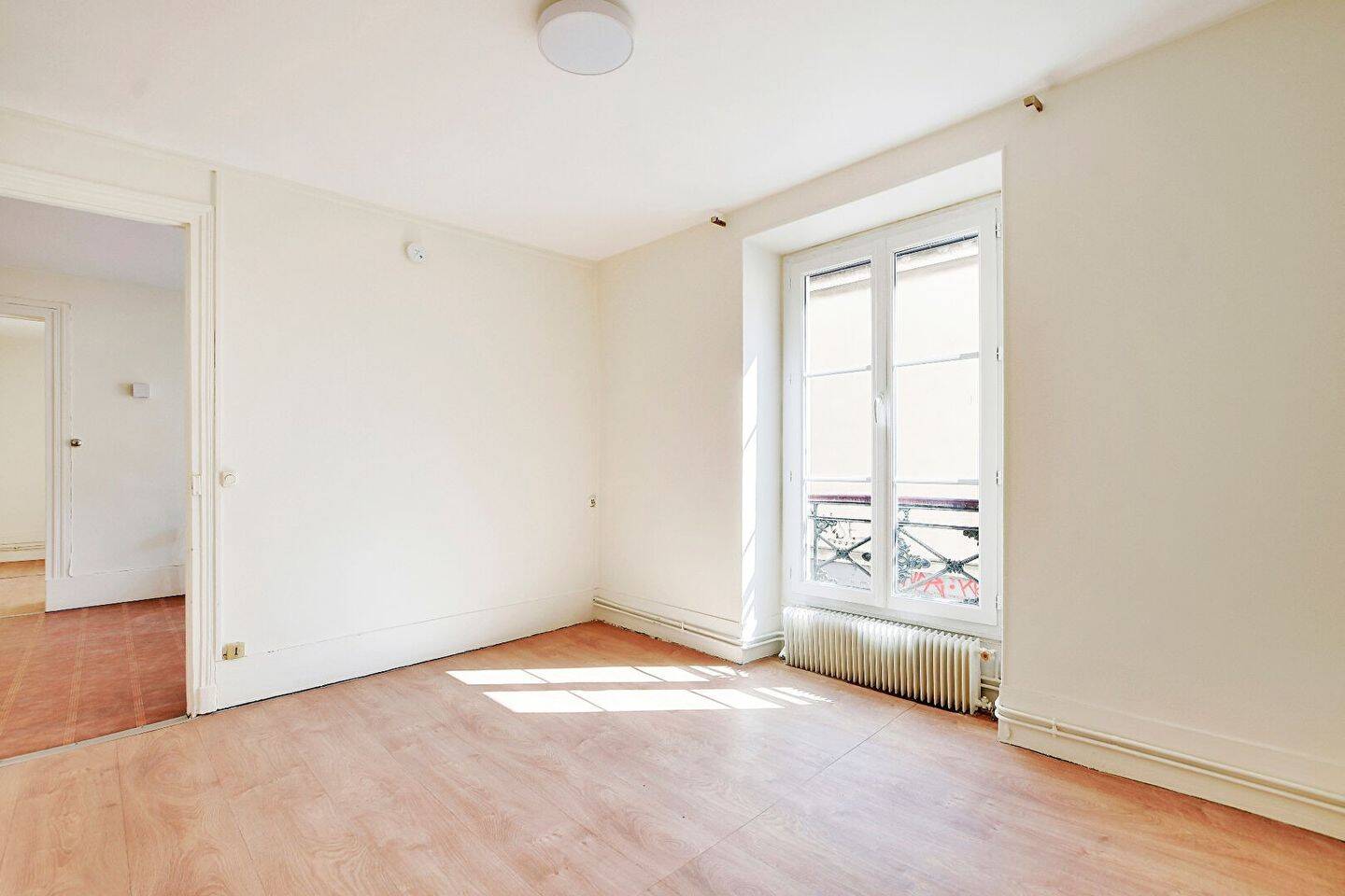 d&eacute;couvrez comment transformer votre appartement &agrave; paris 75010 avec des conseils d&rsquo;am&eacute;nagement, de r&eacute;novation et de d&eacute;coration pour optimiser l&rsquo;espace et valoriser votre bien dans le 10e arrondissement.