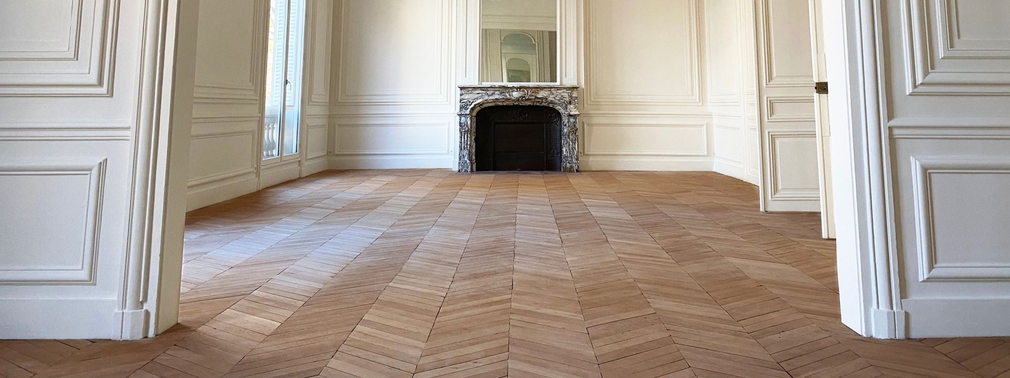 découvrez nos services de transformation d'appartement à paris 75010 : rénovation sur mesure, optimisation de l'espace et modernisation pour un intérieur élégant et fonctionnel. devis personnalisé.