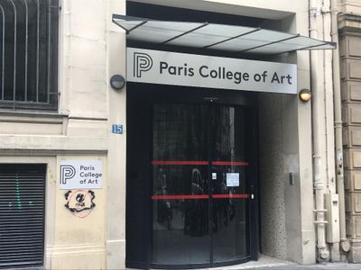travaux &agrave; paris 75010 : r&eacute;novation, plomberie, &eacute;lectricit&eacute;, peinture. artisans qualifi&eacute;s, interventions rapides, devis gratuit et suivi de chantier.