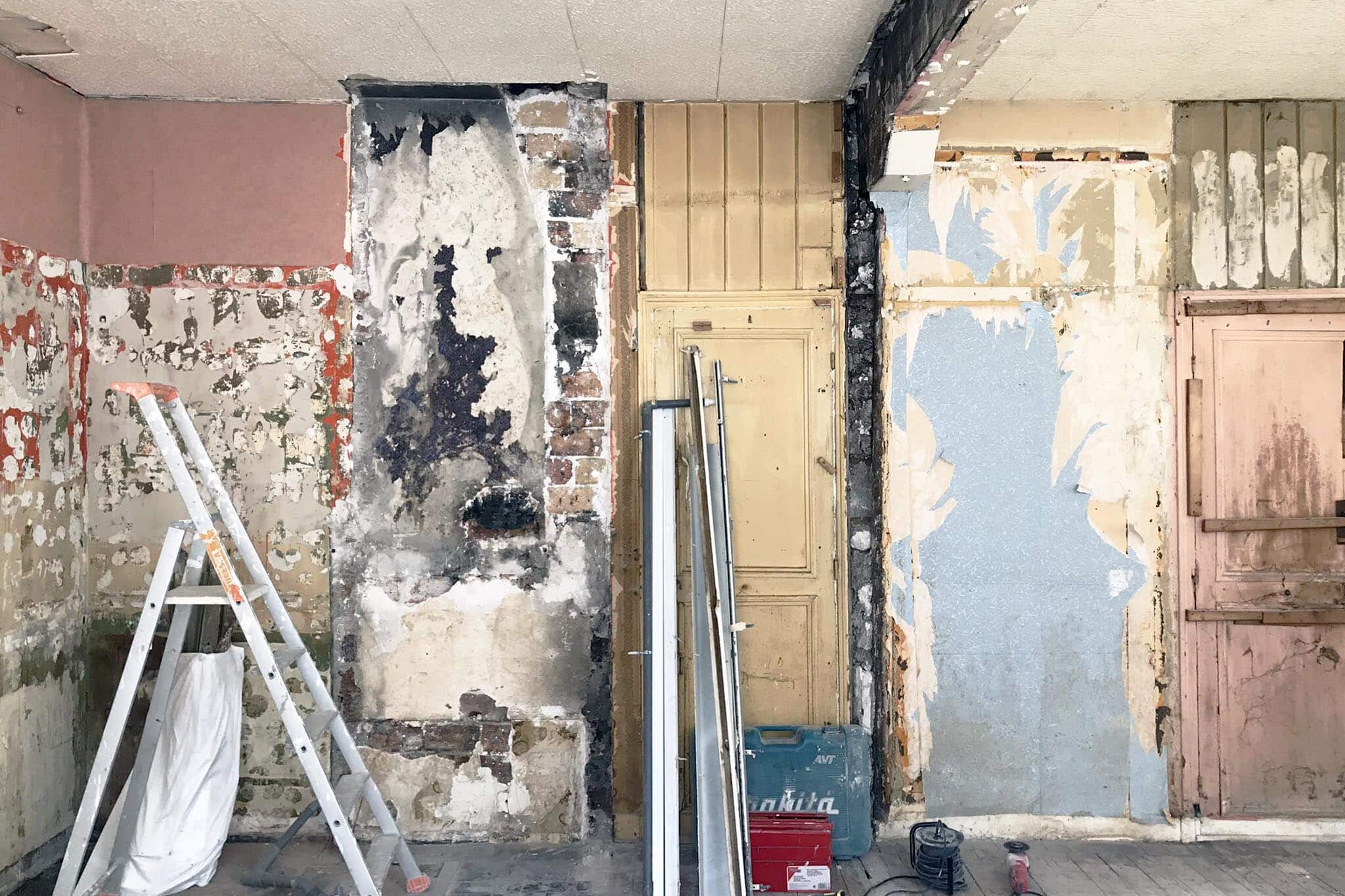 entreprises de travaux et rénovation dans le 75010 paris : artisans certifiés, devis gratuit, interventions rapides pour logements et locaux professionnels.