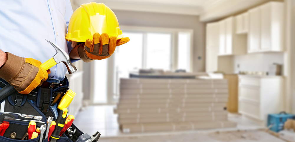 d&eacute;couvrez nos conseils et solutions pour r&eacute;ussir vos travaux d'appartement : r&eacute;novation, am&eacute;nagement, astuces d&eacute;co et id&eacute;es pratiques pour transformer votre espace de vie.