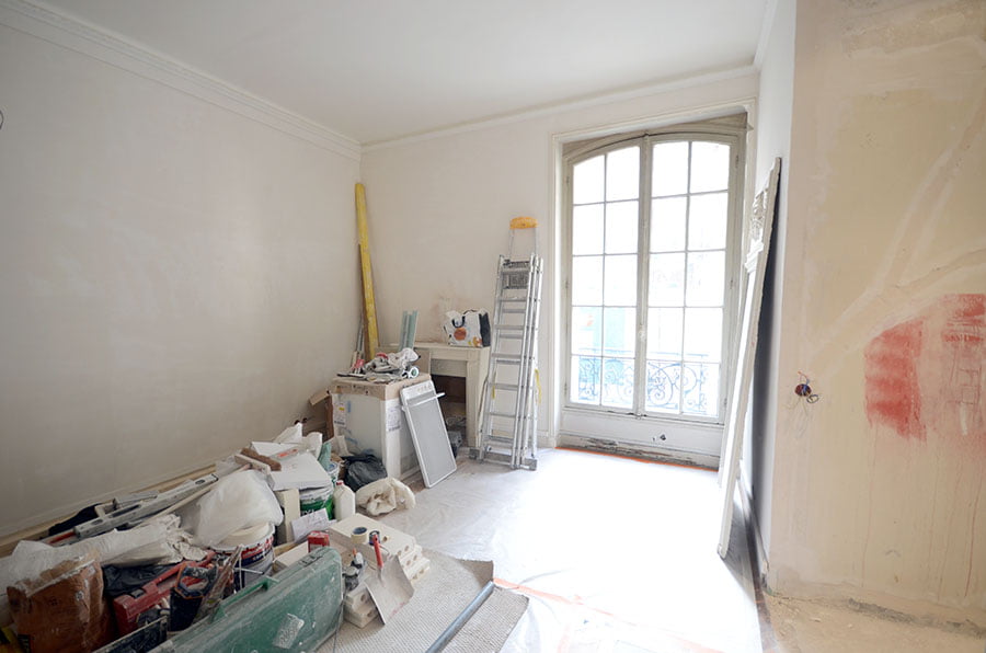 d&eacute;couvrez nos conseils et solutions pour r&eacute;ussir vos travaux d'appartement : r&eacute;novation, am&eacute;nagement, astuces d&eacute;co et budget pour transformer votre int&eacute;rieur facilement.