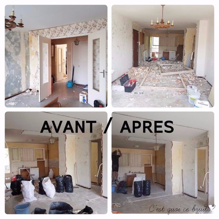 confiez vos travaux d'appartement &agrave; des experts pour une r&eacute;novation, un am&eacute;nagement ou une d&eacute;coration r&eacute;ussie. obtenez des conseils et des devis personnalis&eacute;s pour transformer votre int&eacute;rieur selon vos envies.