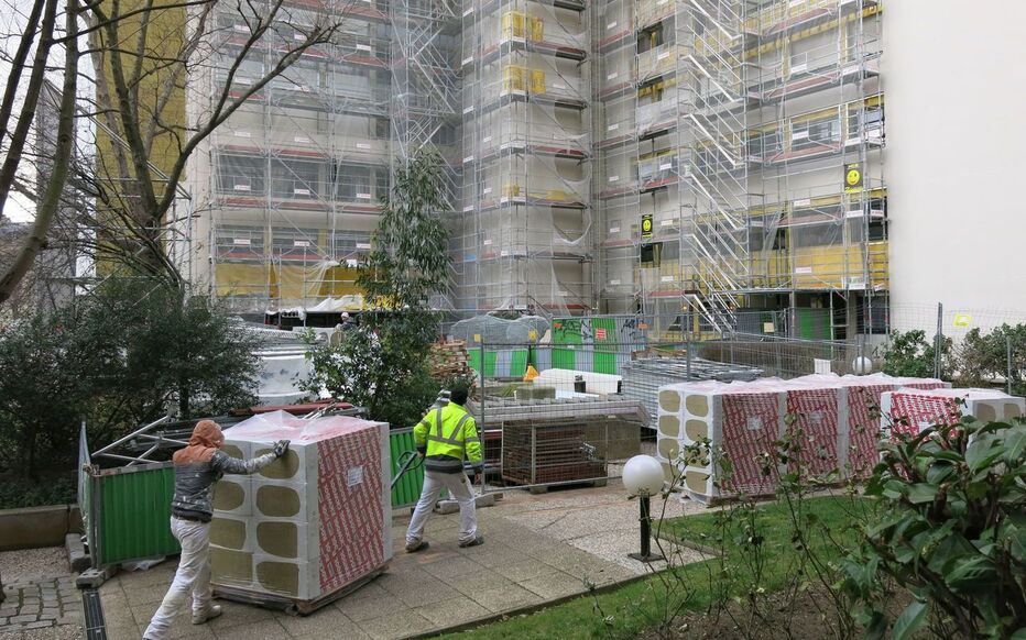 confiez vos travaux d'appartement à paris 75010 à des professionnels qualifiés. rénovation, aménagement, peinture et décoration pour un intérieur sur-mesure et confortable. devis gratuit et conseils personnalisés.
