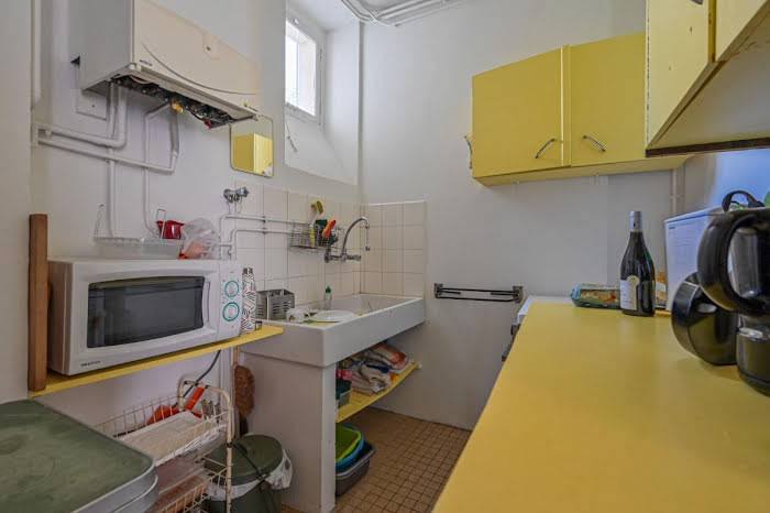 confiez vos travaux d’appartement à paris 75010 à des professionnels qualifiés. rénovation, aménagement intérieur, agrandissement : obtenez un devis rapide et personnalisé.