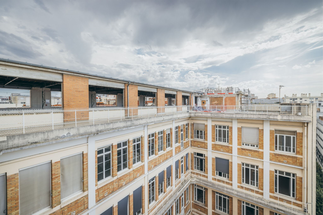 vous recherchez des experts pour des travaux dans votre appartement à paris 75010 ? rénovation, aménagement, décoration : bénéficiez d’un service professionnel, rapide et sur mesure pour valoriser votre logement.