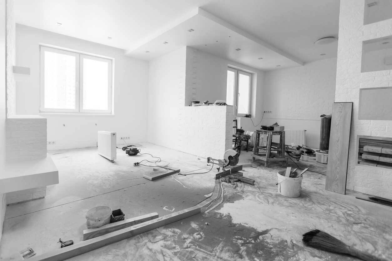 découvrez nos conseils et astuces pour réussir vos travaux d'appartement : rénovation, aménagement, déco et démarches à suivre pour transformer votre intérieur selon vos envies.