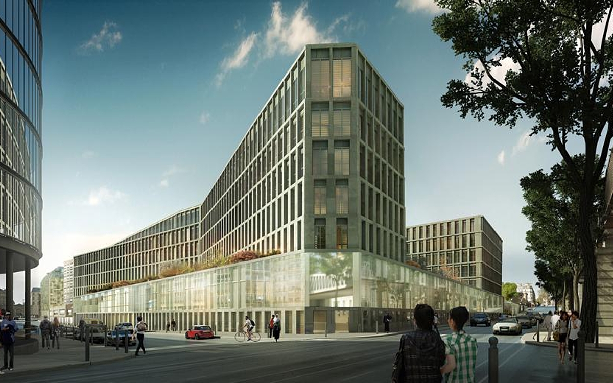 d&eacute;couvrez comment r&eacute;aliser vos travaux &agrave; petit budget dans le 10e arrondissement de paris. conseils, astuces et bons plans pour r&eacute;nover sans se ruiner.