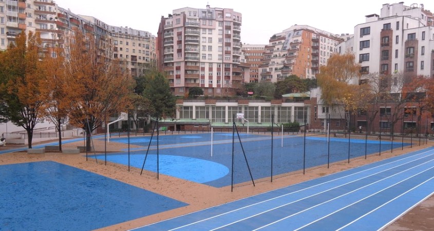 obtenez un devis gratuit pour vos travaux &agrave; paris 10 ! r&eacute;novation, am&eacute;nagement, petits ou gros budgets : des solutions adapt&eacute;es &agrave; vos besoins, r&eacute;alis&eacute;es par des professionnels de confiance.