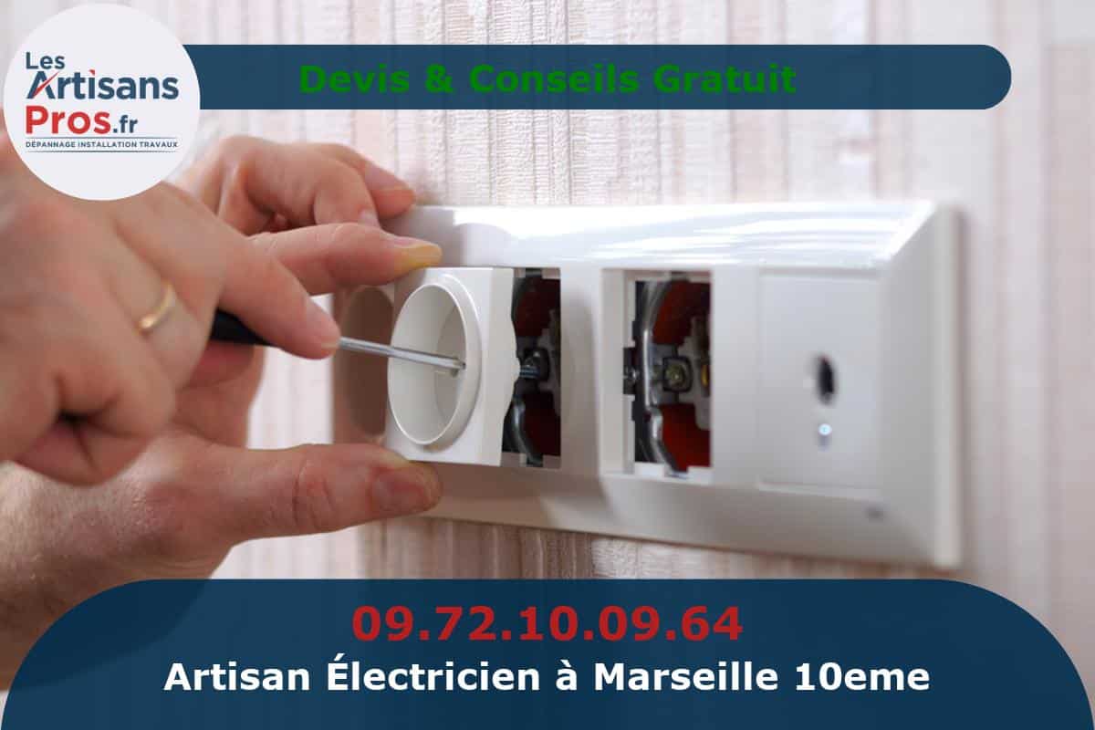 découvrez tous les travaux certifiés pour les élèves de 10ème : exercices, devoirs corrigés et dossiers conformes aux programmes officiels pour réussir votre année scolaire.