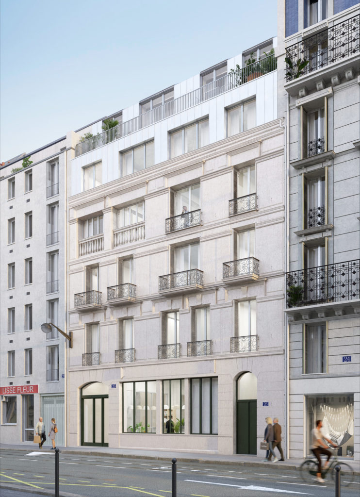 d&eacute;couvrez des ressources et exercices de travaux certifi&eacute;s pour la 10&egrave;me, con&ccedil;us pour aider les &eacute;l&egrave;ves &agrave; r&eacute;ussir leurs &eacute;valuations et renforcer leurs comp&eacute;tences scolaires.