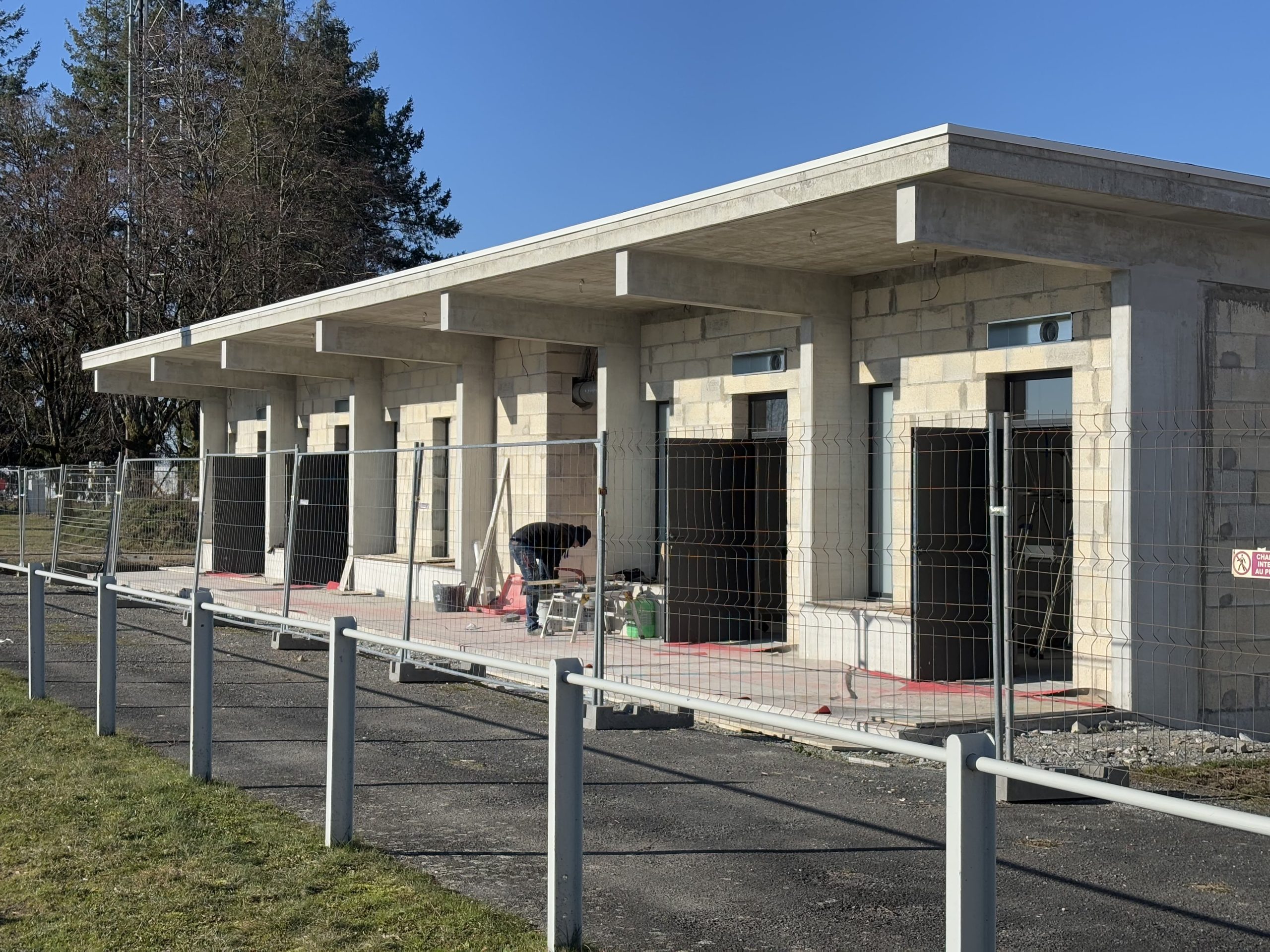 d&eacute;couvrez des travaux certifi&eacute;s pour la 10&egrave;me ann&eacute;e, conformes aux exigences acad&eacute;miques. id&eacute;al pour r&eacute;viser, s&rsquo;entra&icirc;ner et r&eacute;ussir son ann&eacute;e scolaire avec des exercices et corrections de qualit&eacute;.
