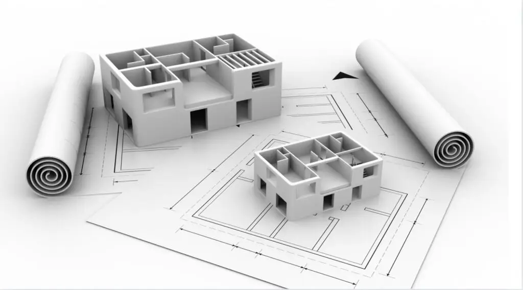 obtenez des travaux conformes aux normes dans le 75010. nos experts garantissent s&eacute;curit&eacute;, qualit&eacute; et respect de la l&eacute;gislation pour tous vos projets de r&eacute;novation ou de mise en conformit&eacute; &agrave; paris 10.
