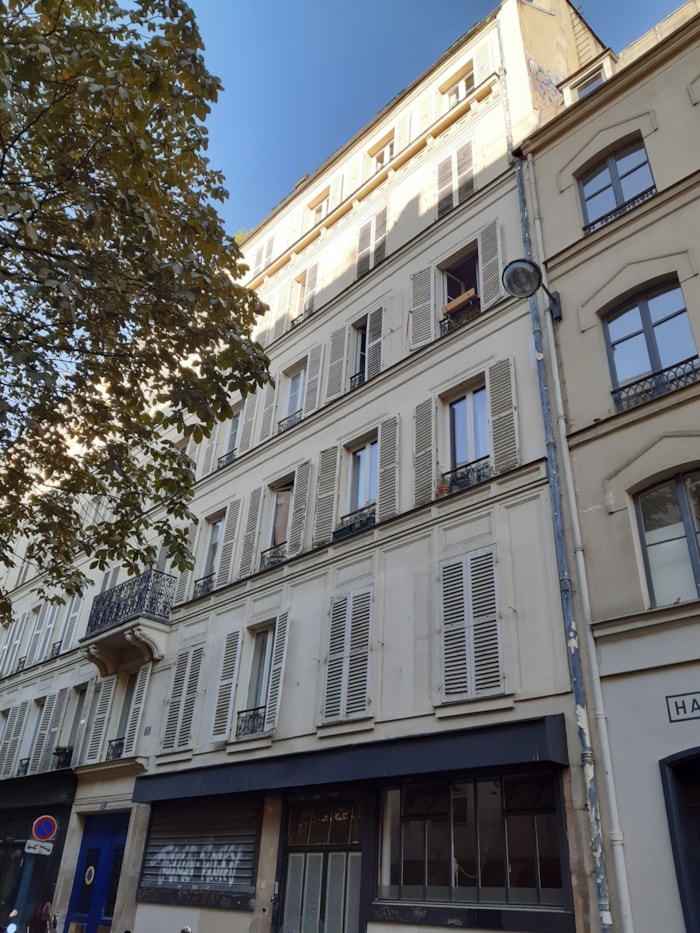 entreprise spécialisée dans les travaux conformes à paris 75010 : rénovation, mise aux normes, interventions rapides et garanties pour logements et locaux professionnels. demandez votre devis gratuit !
